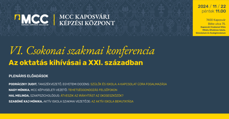 20241122_VI. Csokonai szakmai konferencia-fb.png