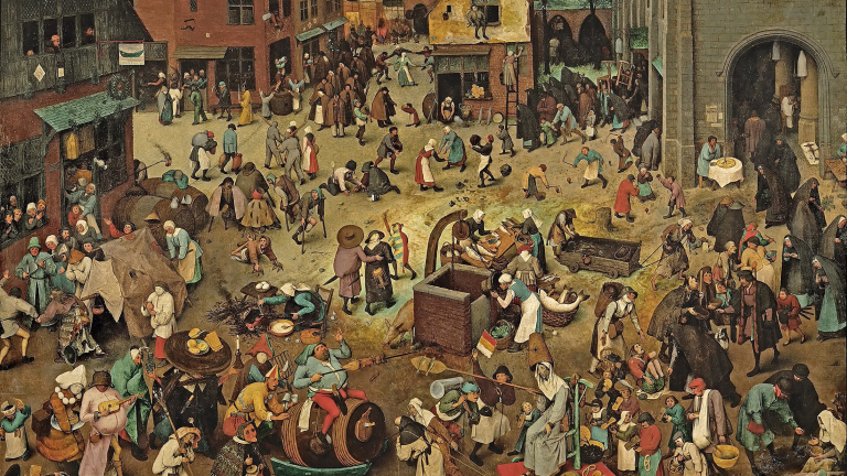 Pieter_Bruegel_d._Ä._066-2.jpg