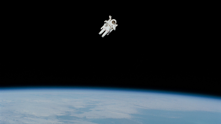 nasa-Yj1M5riCKk4-unsplash-2.jpg