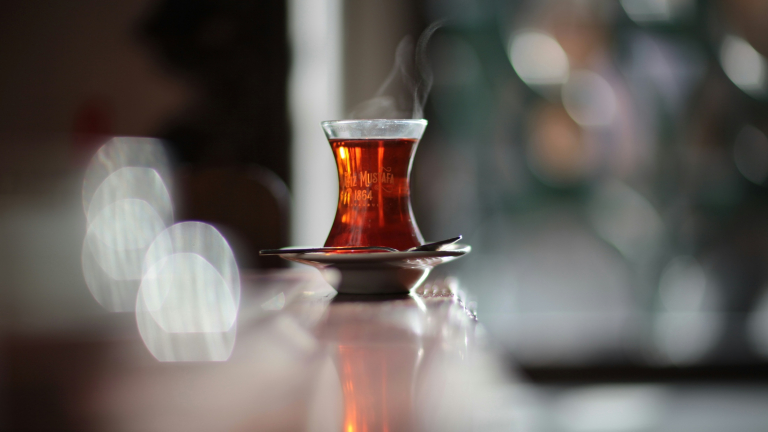 olga-pukhalskaya-yG5NWESlRh8-unsplash-2.jpg
